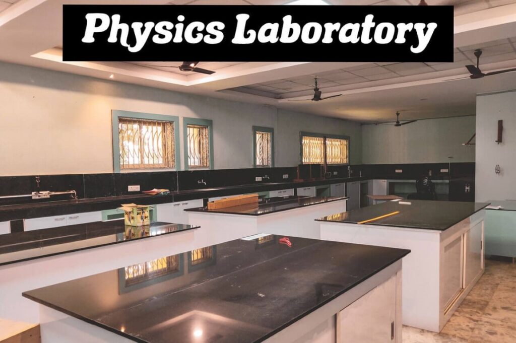 PHYSICS