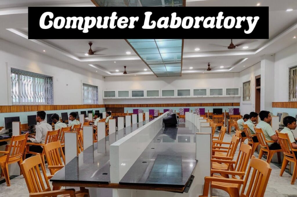 COMPUTER