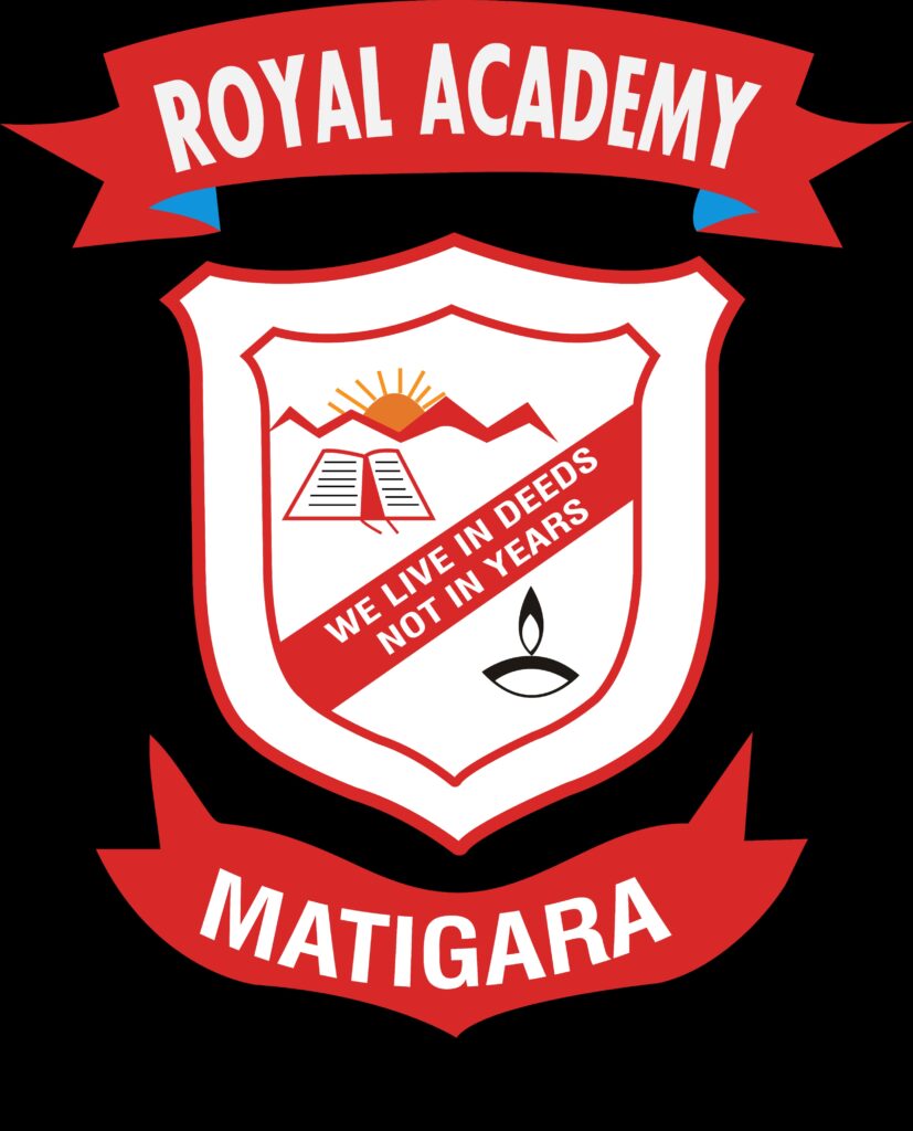 school in siliguri