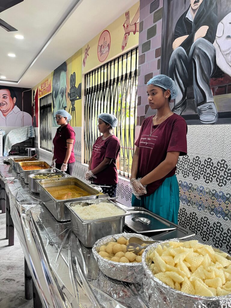 Best boarding school in siliguri